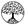 Ornamental_metal_wall_art_tree_of_life